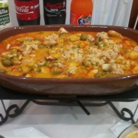 moqueca