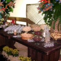 Butiquim Buffet sonhos