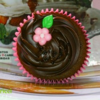 Cupcake