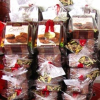 Lembrancinhas