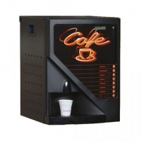 Maquinas de Cafe