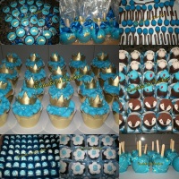 Festa Principe