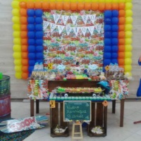 decoracao skate 500,00+ frete