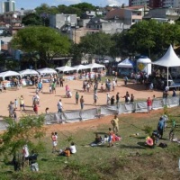 Vulcão Pipas