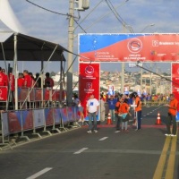 Etapa Bradesco Sorocaba 2013
