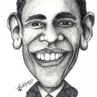 barack
