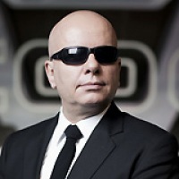 MARCELO TAS