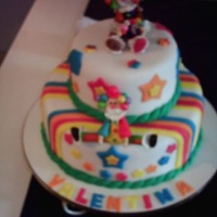 infantil