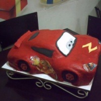 Carros