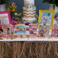 Festa Moana