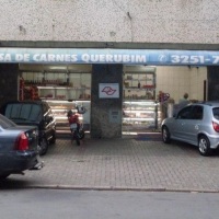 Nossa loja