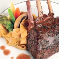 carnes nobres