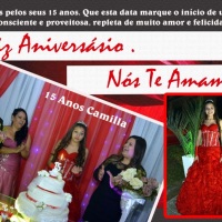 http://www.organizandoeventos.com.br/vitrine/casadefestasportoalegre_min317242.jpg