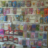 produtos p\festas