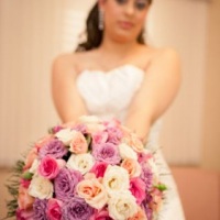 fotografia casamento