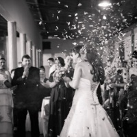 fotografia casamento