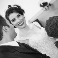 fotografia casamento