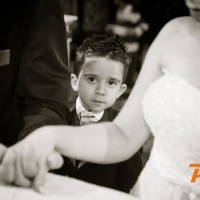 fotografia casamento