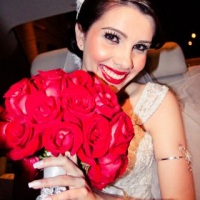 fotografia casamento