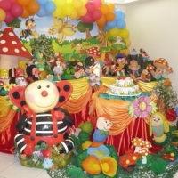  __ jardim encantado____r$400,00
