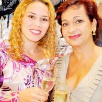 Coquetel Enamour Lingerie