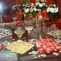 casamento