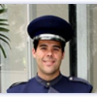 CURSO DE RECEPÇAO