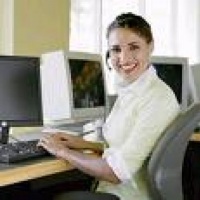 CURSO DE TELEFONISTA & RECEPCIONISTA