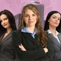 CURSO DE SECRETARIA