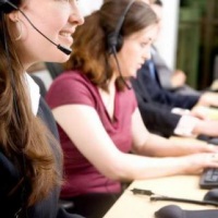 AULAS PRATICAS CURSO DE TELEMARKETING