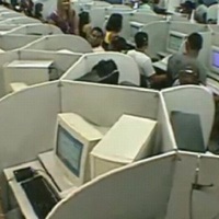 CURSO DE TELEMARKETING - AULAS PRATICAS