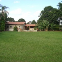 VISTA GERAL