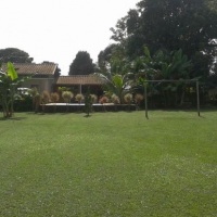 VISTA GERAL