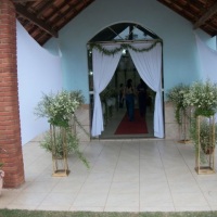 ENTRADA