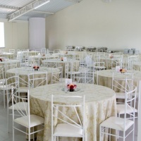 Espaço interno