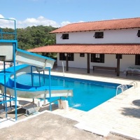 piscina 1
