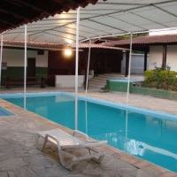 piscina 2 e 3