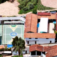 aerea