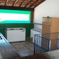 cantina