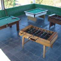 jogos