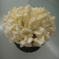 Cupcake