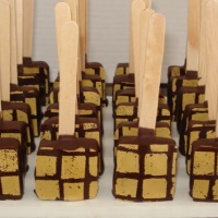 Pirulitos