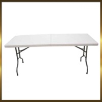 Mesa Prnchão
