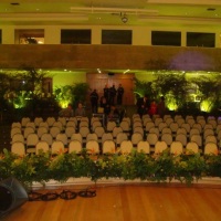 Convenção