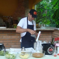 Drinks Diversos, à gosto do cliente
