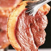 Churrasco Delivery