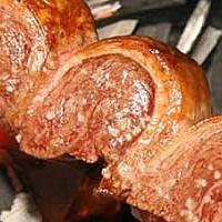 Churrasco Delivery