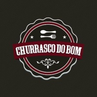 o melhor churrasco de Curitiba e região