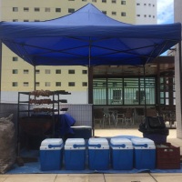Estrutura Completa