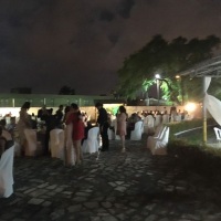 Casamentos